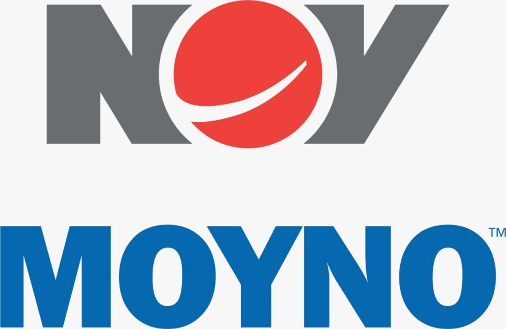 NOY MOYNO